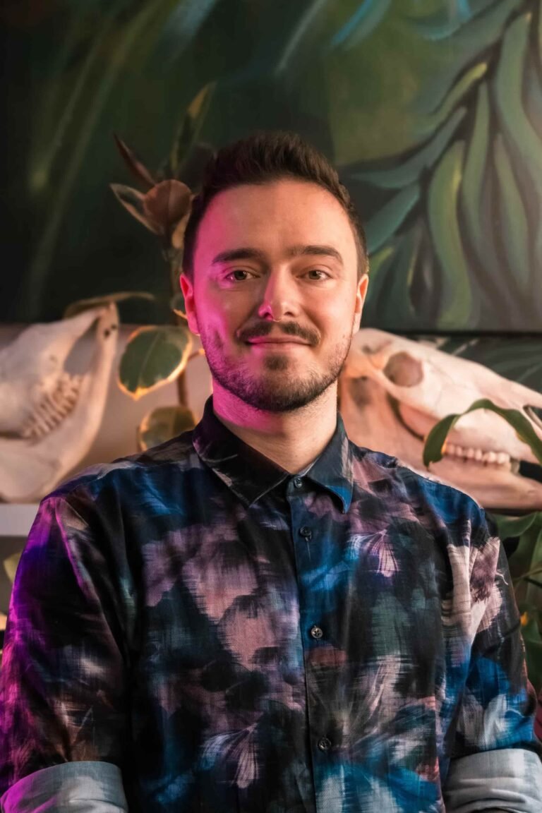 Sirboho