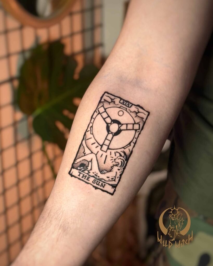 Wildwitch_tattoo