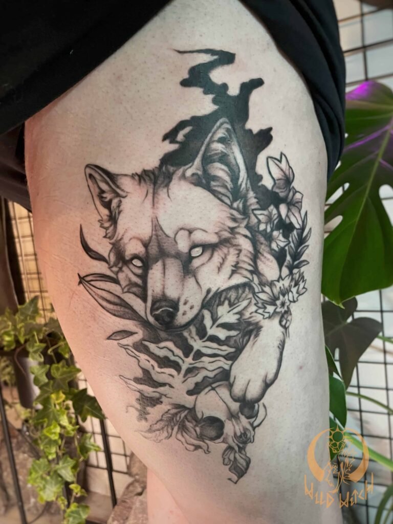 Wildwitch_tattoo