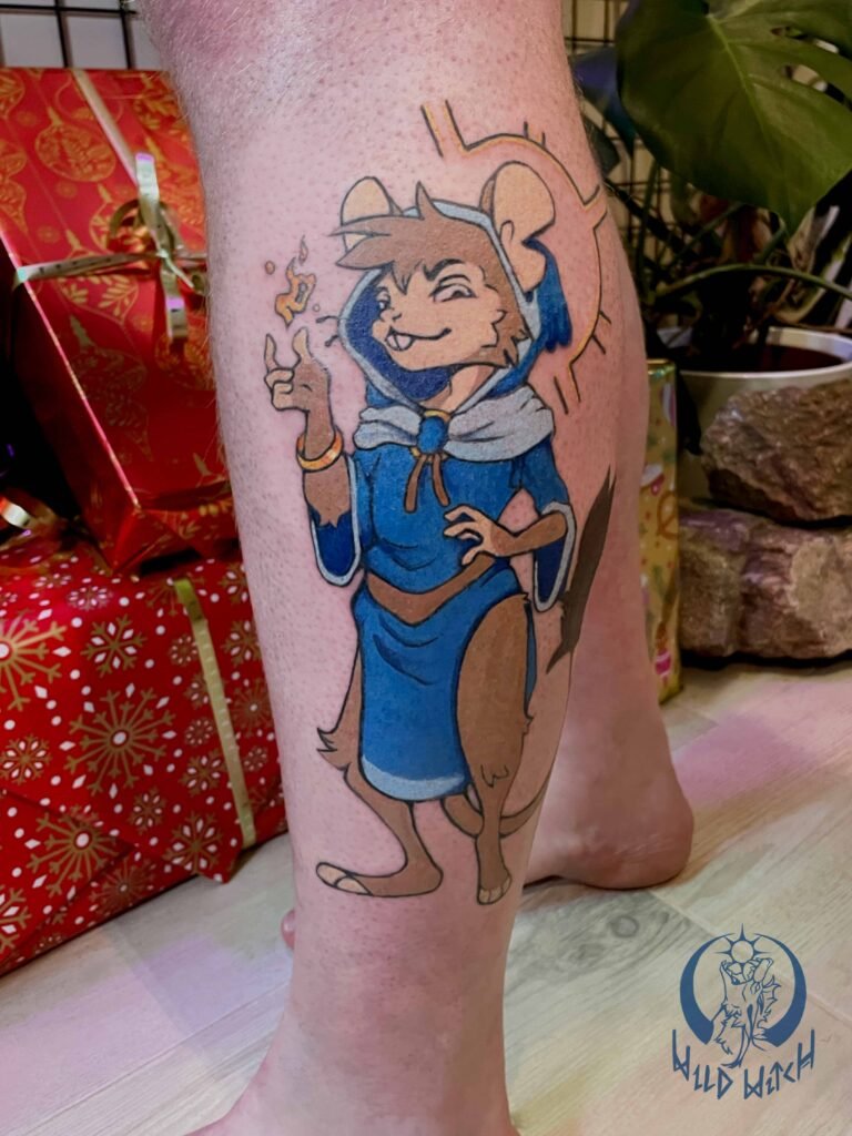 Wildwitch_tattoo