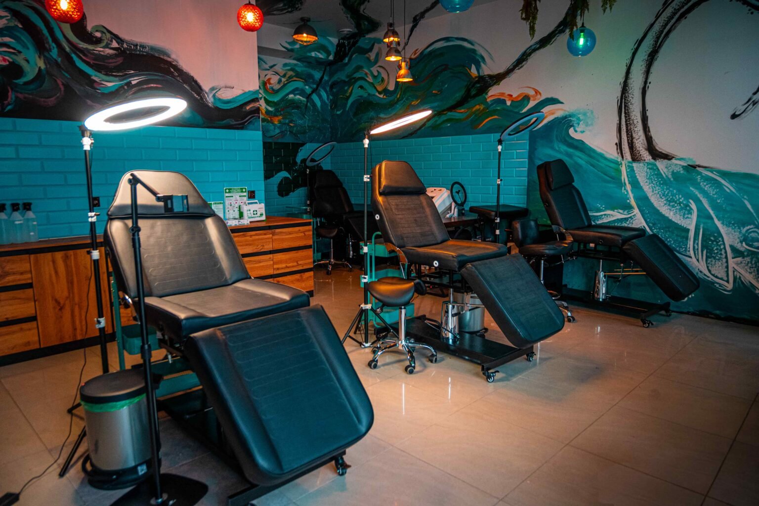Sala